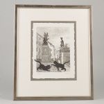 1767&nbsp;8400&nbsp;LITOGRAPH